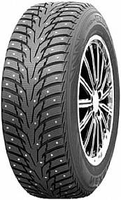 Nexen Winguard WinSpike WH62 225/55 R16 99T XL