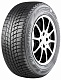 Bridgestone Blizzak LM001 245/50 R18 100H Run Flat * Bridgestone Blizzak LM001 245/50 R18 100H Run Flat *