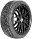 Michelin Pilot Alpin 5 275/40 R18 103V