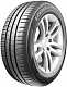 Hankook Kinergy Eco 2 K435 205/70 R15 96T Hankook Kinergy Eco 2 K435 205/70 R15 96T