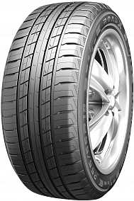 Roadx RXQuest SU01 255/45 R20 105Y XL