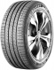 GT Radial Savero SUV 225/65 R17 102H GT Radial Savero SUV 225/65 R17 102H