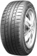 Roadx RXQuest SU01 285/40 R20 104Y