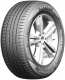 Vittos VSP07 195/65 R15 91V