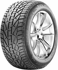 Tigar SUV Winter 235/55 R18 104H XL