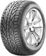 Tigar SUV Winter 235/55 R18 104H XL