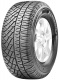 Michelin Latitude Cross 235/75 R15 109H XL Michelin Latitude Cross 235/75 R15 109H XL