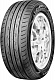 Triangle Protract TE301 225/65 R17 102H Triangle Protract TE301 225/65 R17 102H