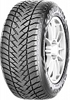 Goodyear UltraGrip+ SUV 245/60 R18 105H