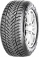 Goodyear UltraGrip+ SUV 255/60 R18 112H XL