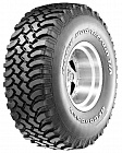 Mud Terrain T/A