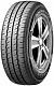 Nexen Roadian CT8 225/75 R16C 121/120S