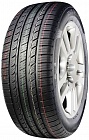 Royal Black Sport 225/55 R18 98H