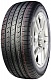 Royal Black Sport 225/55 R18 98H Royal Black Sport 225/55 R18 98H