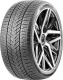 Ilink SnowGripper II 245/55 R19 107H Ilink SnowGripper II 245/55 R19 107H
