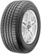 Yokohama Geolandar H/T G056 265/65 R17 112H