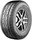 Bridgestone Dueler A/T 001 255/60 R18 112S XL Bridgestone Dueler A/T 001 255/60 R18 112S XL