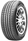 Road Fit (SK10)