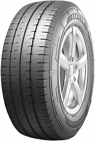 Sailun Commercio Pro 205/70 R15C 106/104T