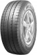 Sailun Commercio Pro 215/65 R16C 109/107T