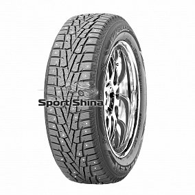 Roadstone Winguard WinSpike 205/60 R16 92T