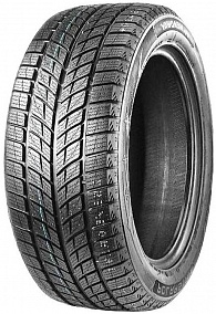 Horizon HW505 235/55 R17 103H XL