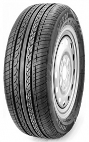 Hifly HF201 185/65 R15 88H