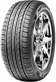 Joyroad HP RX3 205/55 R16 91V