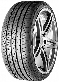 Massimo Leone L1 255/55 R18 109V