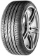 Massimo Leone L1 235/45 R18 98W XL
