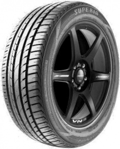 EcoBlue UHP2