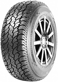 Onyx NY-AT187 285/70 R17 117T