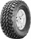 WestLake SL366 285/70 R17 121/118Q