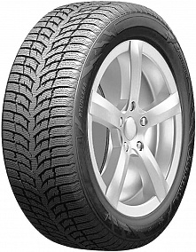 Headway HW508 225/50 R17 94H