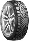Laufenn I-Fit (LW31) 215/55 R17 98V XL
