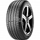 Pirelli Scorpion Verde All Season 265/65 R17 112H Pirelli Scorpion Verde All Season 265/65 R17 112H