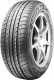 LingLong Green-Max HP010 215/60 R17 96H