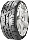 Pirelli PZero 295/40 R21 111Y XL