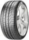 Pirelli PZero 275/30 R20 97Y XL Run Flat