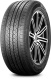 Boto BV11+ 275/45 R21 110V XL Boto BV11+ 275/45 R21 110V XL