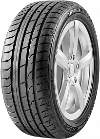 Evergreen Dynacontrol EU728 255/35 R20 97Y