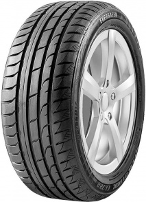 Dynacontrol EU728
