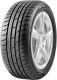 Evergreen Dynacontrol EU728 205/50 R16 87W