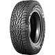 Kumho Winter PorTran CW11 215/70 R15C 109/107R Kumho Winter PorTran CW11 215/70 R15C 109/107R