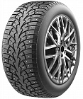 RoadMarch WinterXPro Studs 68 205/60 R16 96T XL