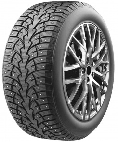 WinterXPro Studs 68