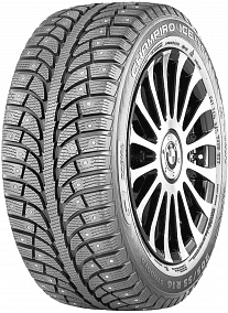 GT Radial Champiro IcePro 225/65 R16 100T