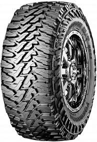 Yokohama Geolandar M/T G003 35/12,5 R20 121Q LT