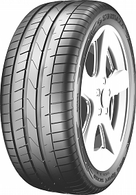Starmaxx Ultrasport ST760 275/35 R20 102Y XL