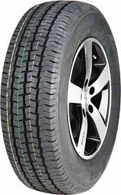 Ovation V2 215/65 R16C 109/107T